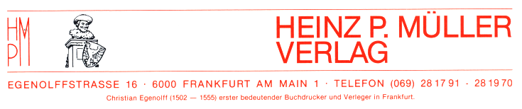 hpmueller-logo1
